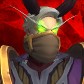 Demonoob avatar