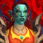 Franjestae avatar