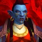 Heckiey avatar
