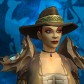 Discouraged avatar