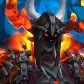 Stormsliver avatar