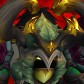 Hitarmion