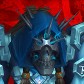 Sírlóin avatar