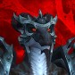 Barovoker