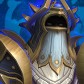Imfurïum avatar