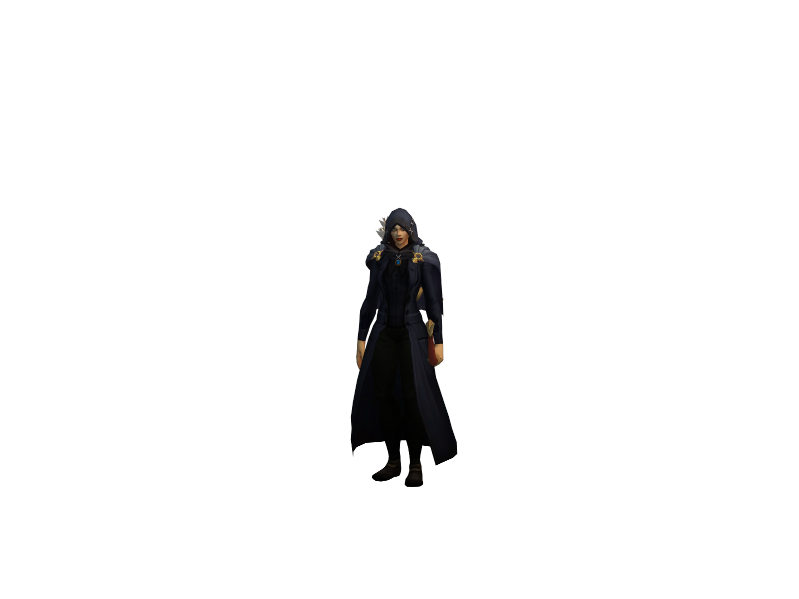 Ibilbo