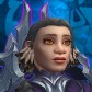 Soothen avatar