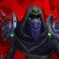 Shorkended avatar