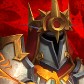 Tozie avatar