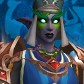 Corpri avatar