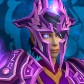 Revp avatar