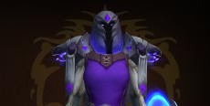 Logicq's icon