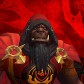 Slitzze avatar
