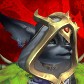 Chorki