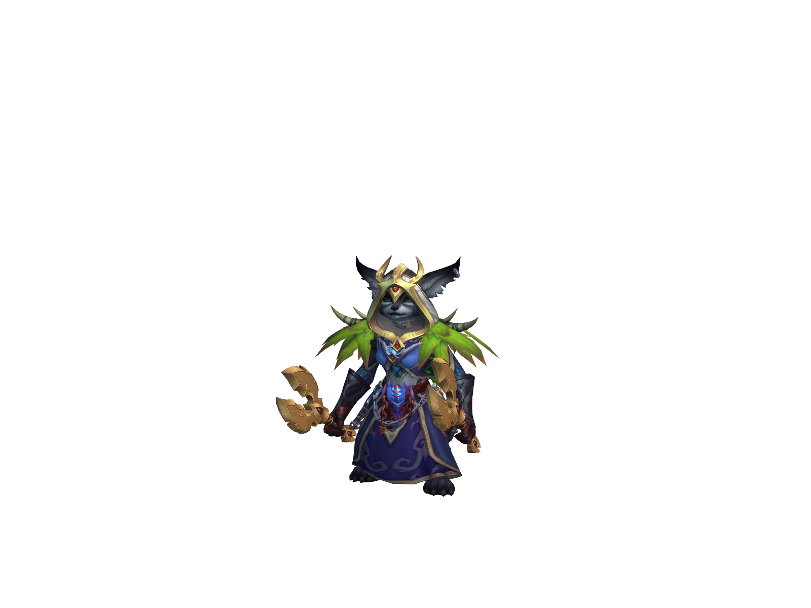 Chorki