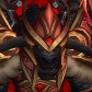 Goolkimdru