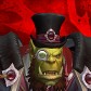 Fakemoosher