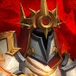 Vyrani avatar