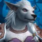 Ñikii avatar