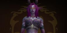 Feltechy's Avatar