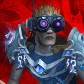 Fomoreroll avatar