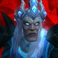 Checkurmader avatar