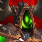 Affliccino avatar