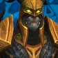 Pieos avatar