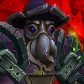 Impeon avatar