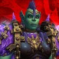 Sparkii avatar