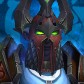 Bompedke avatar