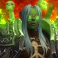 Ghoûldan