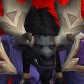 Voidwarden