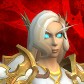 Sunwelltoast avatar