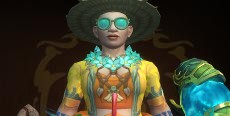 Shaxxy's icon