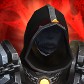 Bubildin avatar