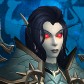 Darkshadowxx profile icon