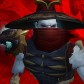 Ripqet avatar