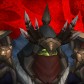 Drákk avatar