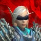 Huggesk avatar
