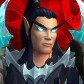 Fryss avatar