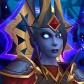 Discontinued avatar
