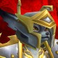Warriorting avatar