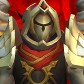 Snadler avatar