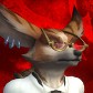 Jiljotu avatar