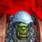 Scaldok