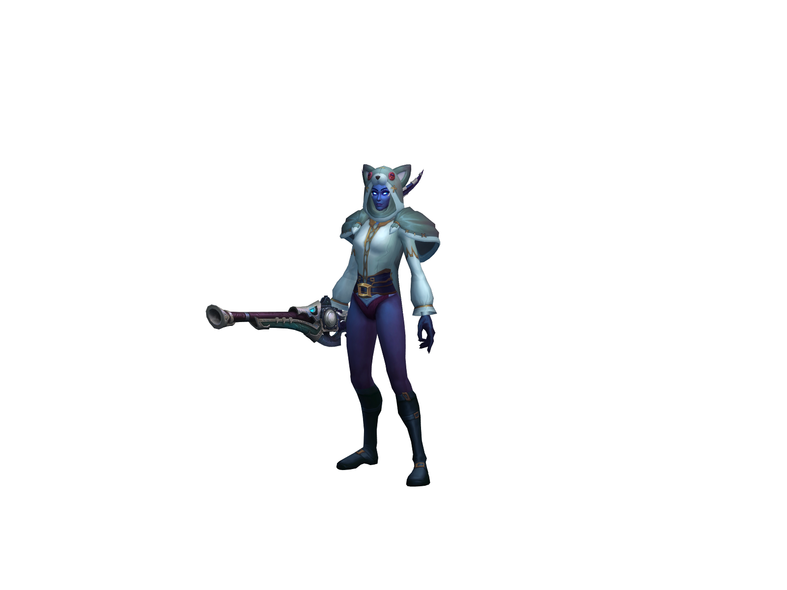 Renkh