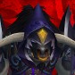 Shunquix avatar
