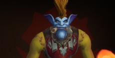 Jawje's icon