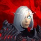 Shuggyd avatar